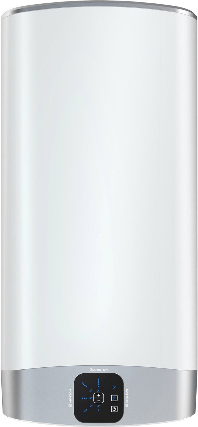 Ariston Velis VLS EVO 100