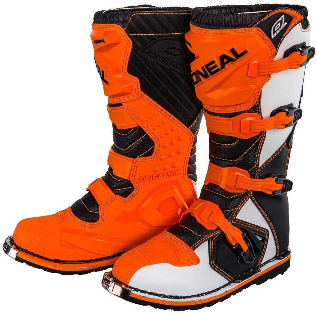 O'Neal Bottes Rider orange