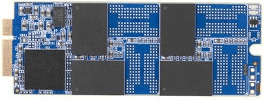 OWC Aura 6G 960Go (OWCSSDIM12D960)