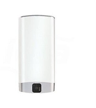 Ariston Velis VLS EVO 80