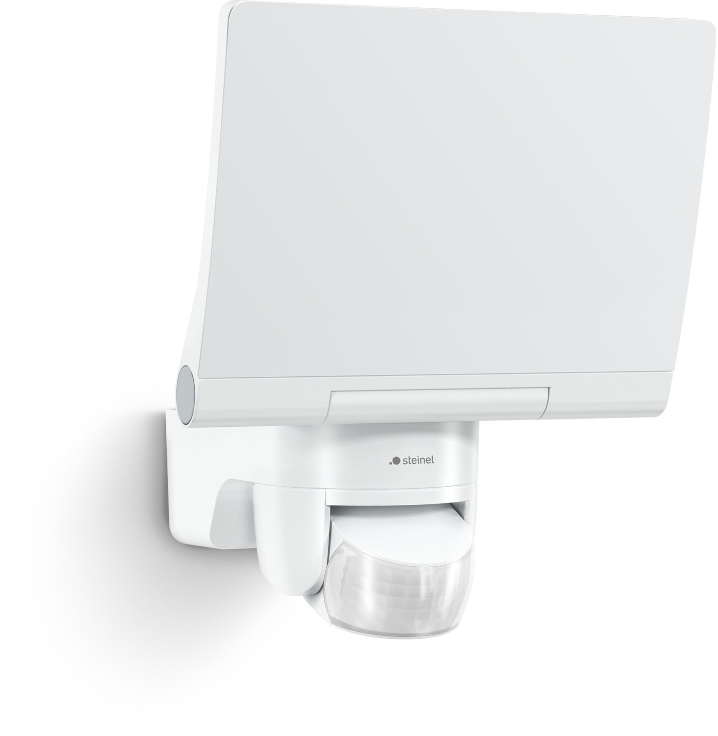 Steinel XLED Home 2 XL white