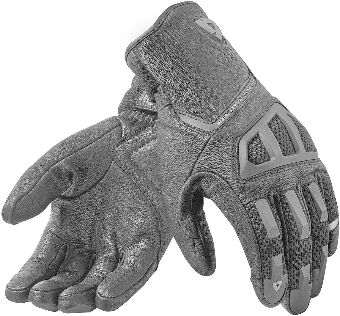 REV'IT! Gants Ion
