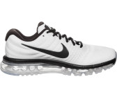 Nike Air Max 17 Ab 192 00 April 21 Preise Preisvergleich Bei Idealo De Nike Air Max 17 Ab 192 00 April 21 Preise Preisvergleich Bei Idealo De