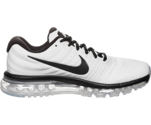 nike air max 2017 white nike air max 2017 white
