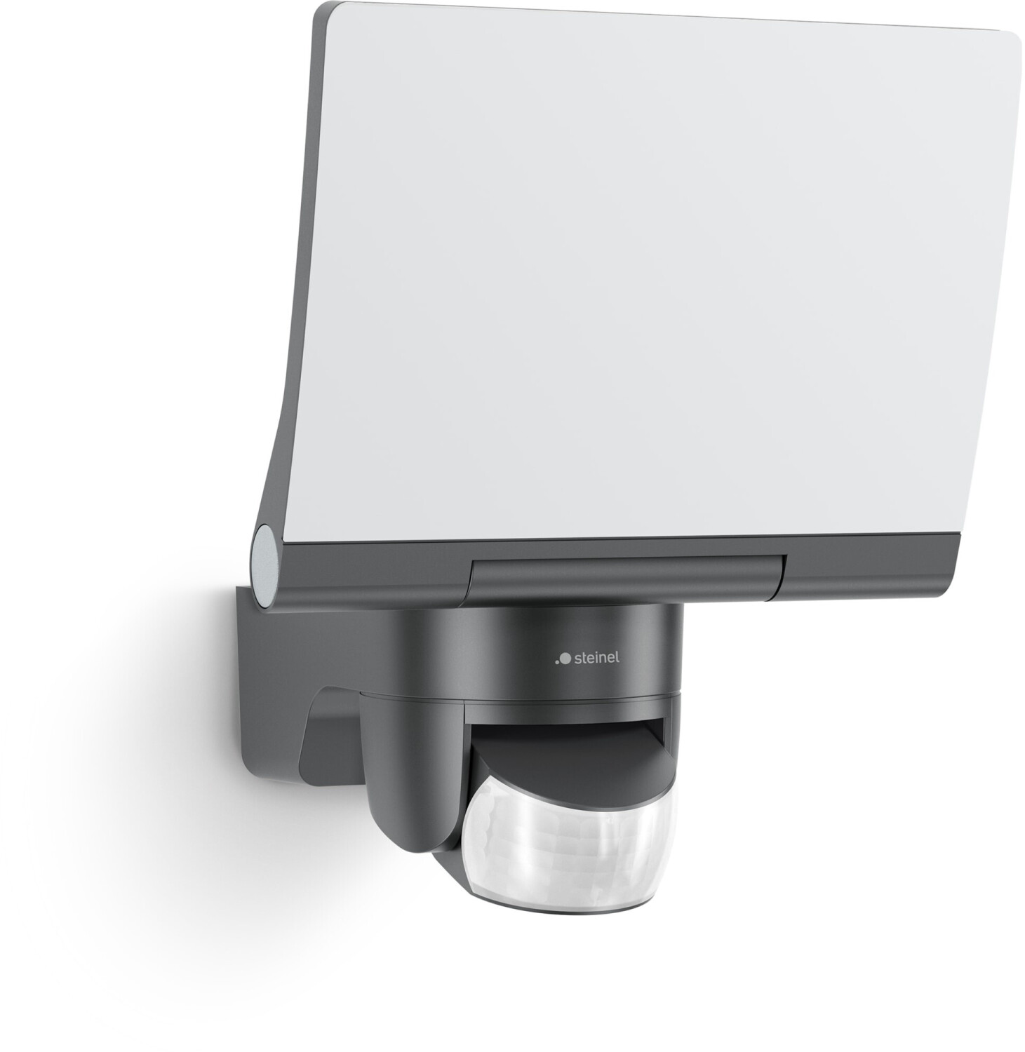 Steinel XLED Home 2 XL graphite
