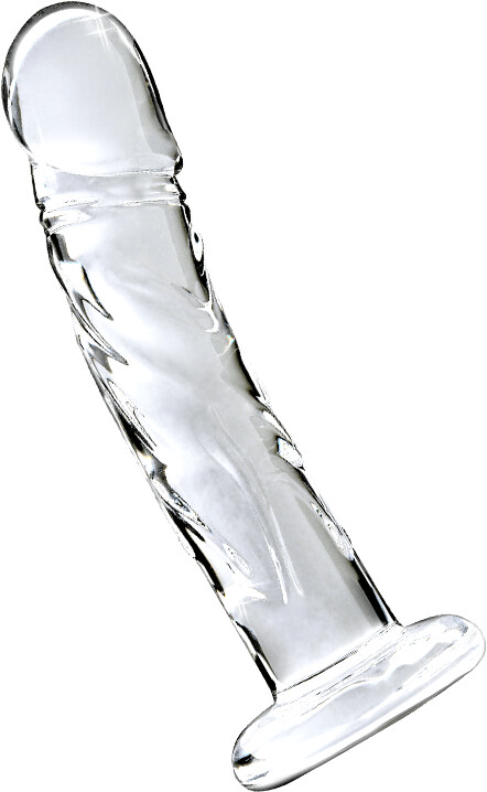 Pipedream Icicles No. 62