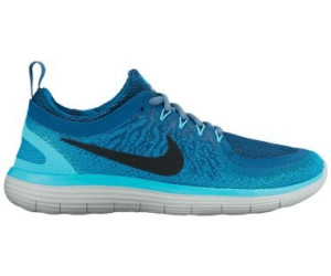 nike free rn distance 2 ladies running shoes nike free rn distance 2 ladies running shoes