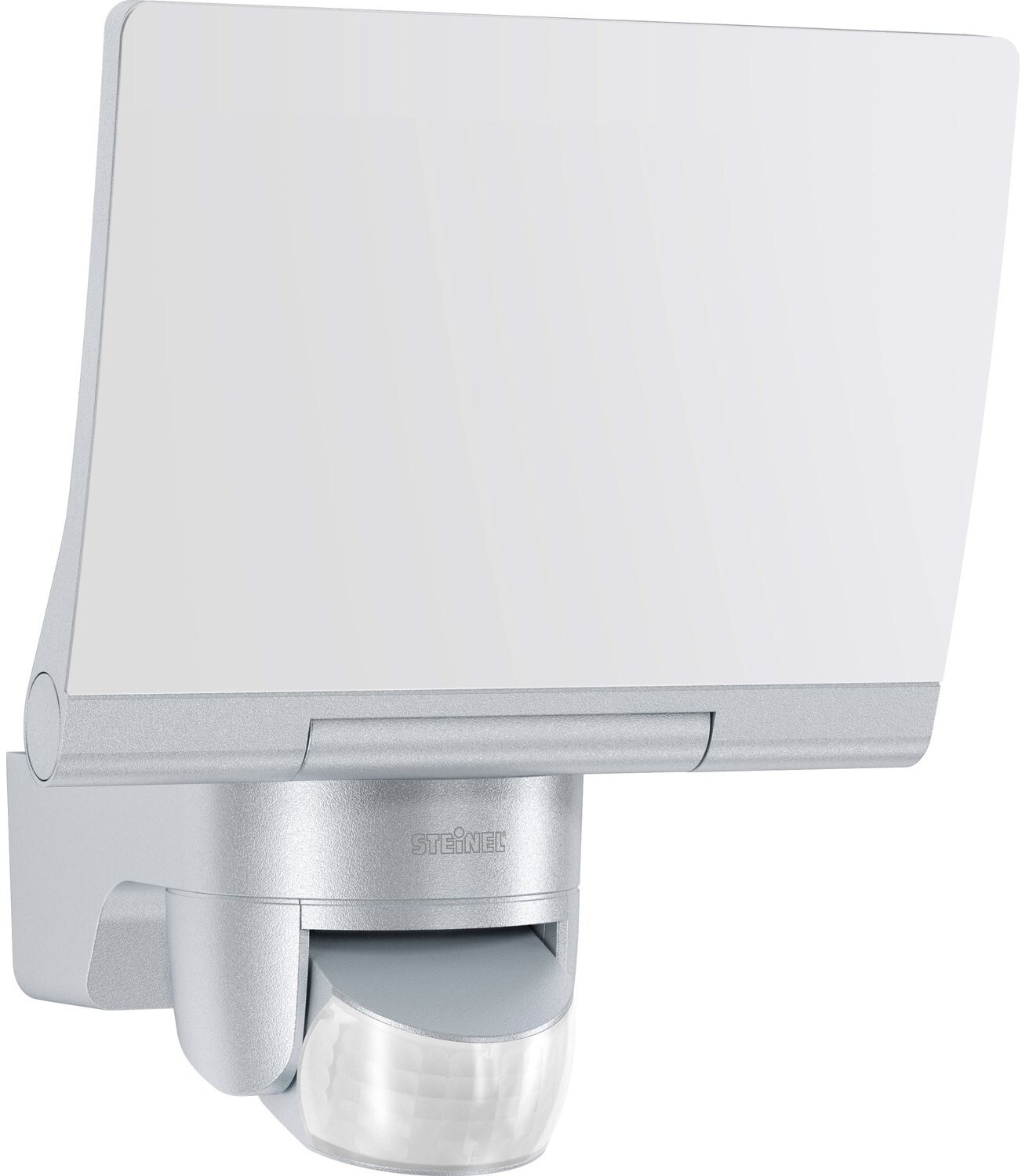 Steinel XLED Home 2 XL silver
