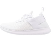 Buy Nike Free Rn Commuter 2017 Women From 79 99 Today Best Deals On Idealo Co Uk