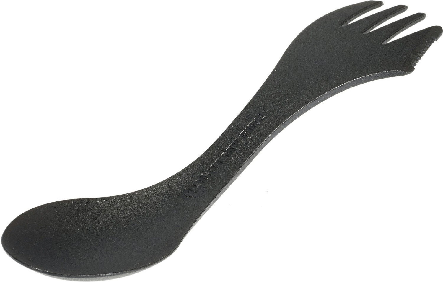 Light My Fire Spork Black