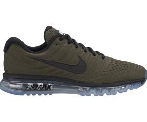 nike air max 2017 miglior prezzo