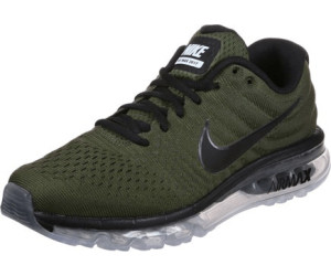 nike air max 2017 miglior prezzo