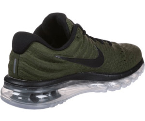 nike air max herren 2017 olive nike air max herren 2017 olive