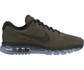 Nike air max new arrivals 2017 khaki