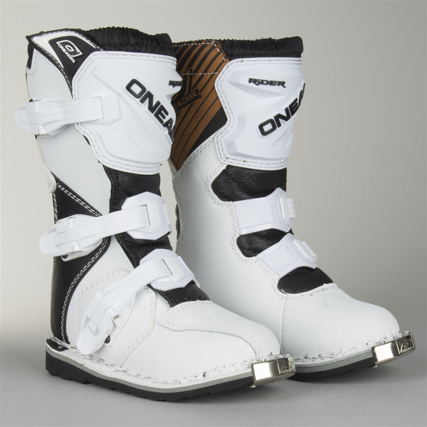 O'Neal Bottes Rider Kids
