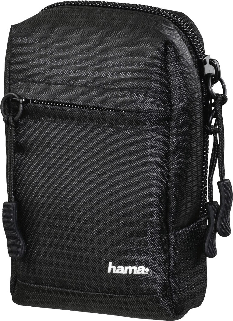 Hama Fancy Travel 60H