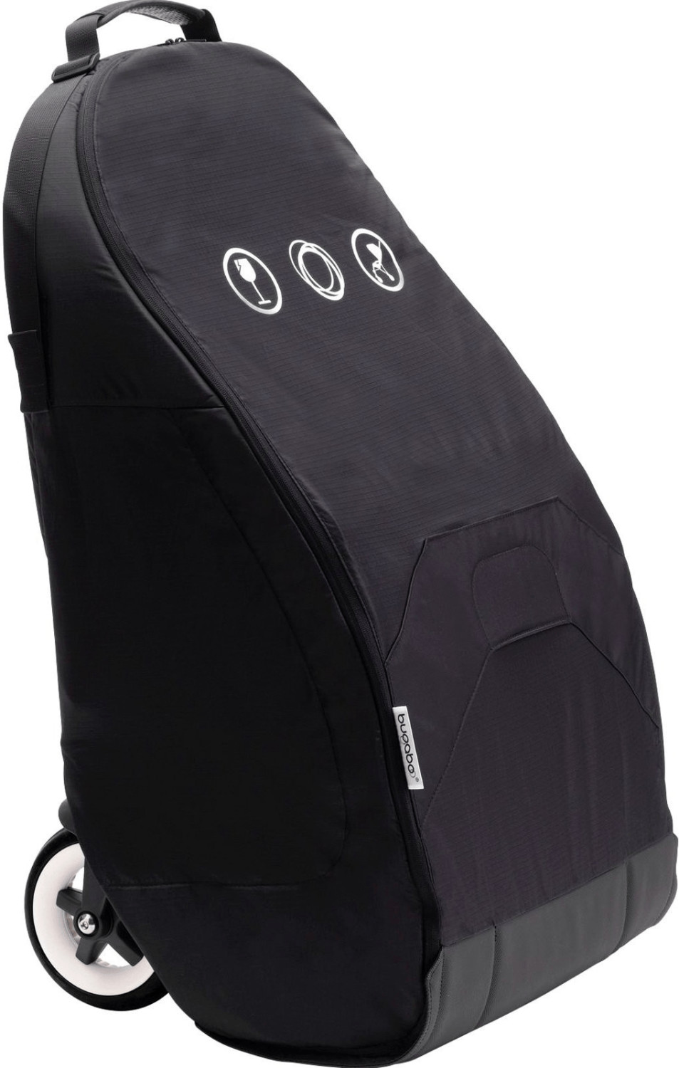 Bugaboo Sac de transport compact pour Bee
