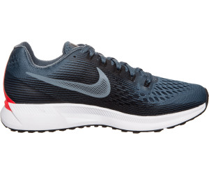 pegasus 34 avis
