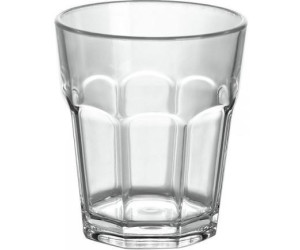 Gimex Caipi Glas ab 8,95 € | Preisvergleich bei idealo.de