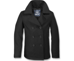 Peacoat brandit on sale
