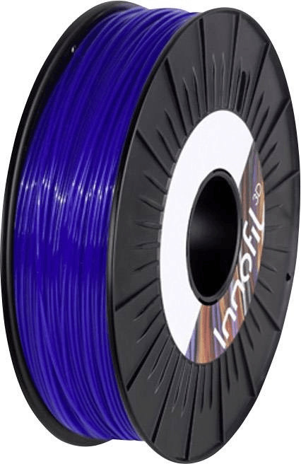 Innofil3D