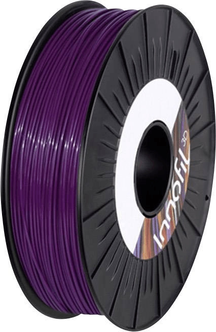 BASF Ultrafuse Filament PLA-0016B075 PLA 2.85 mm violet 750 g