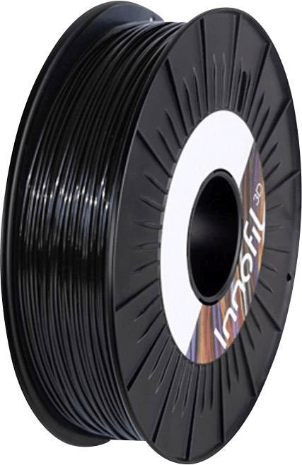 BASF Ultrafuse Filament PLA-0002A075 PLA 1.75 mm black 750 g