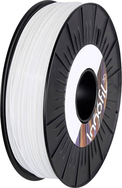 BASF Ultrafuse Filament PET 2.85 mm white 750 g