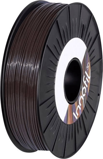 1 75mm filament