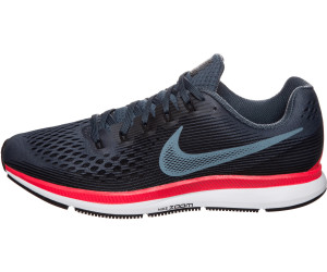 nike pegasus 34 uomo 44 nike pegasus 34 uomo 44
