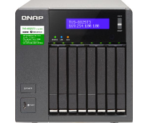 I7 16g sale