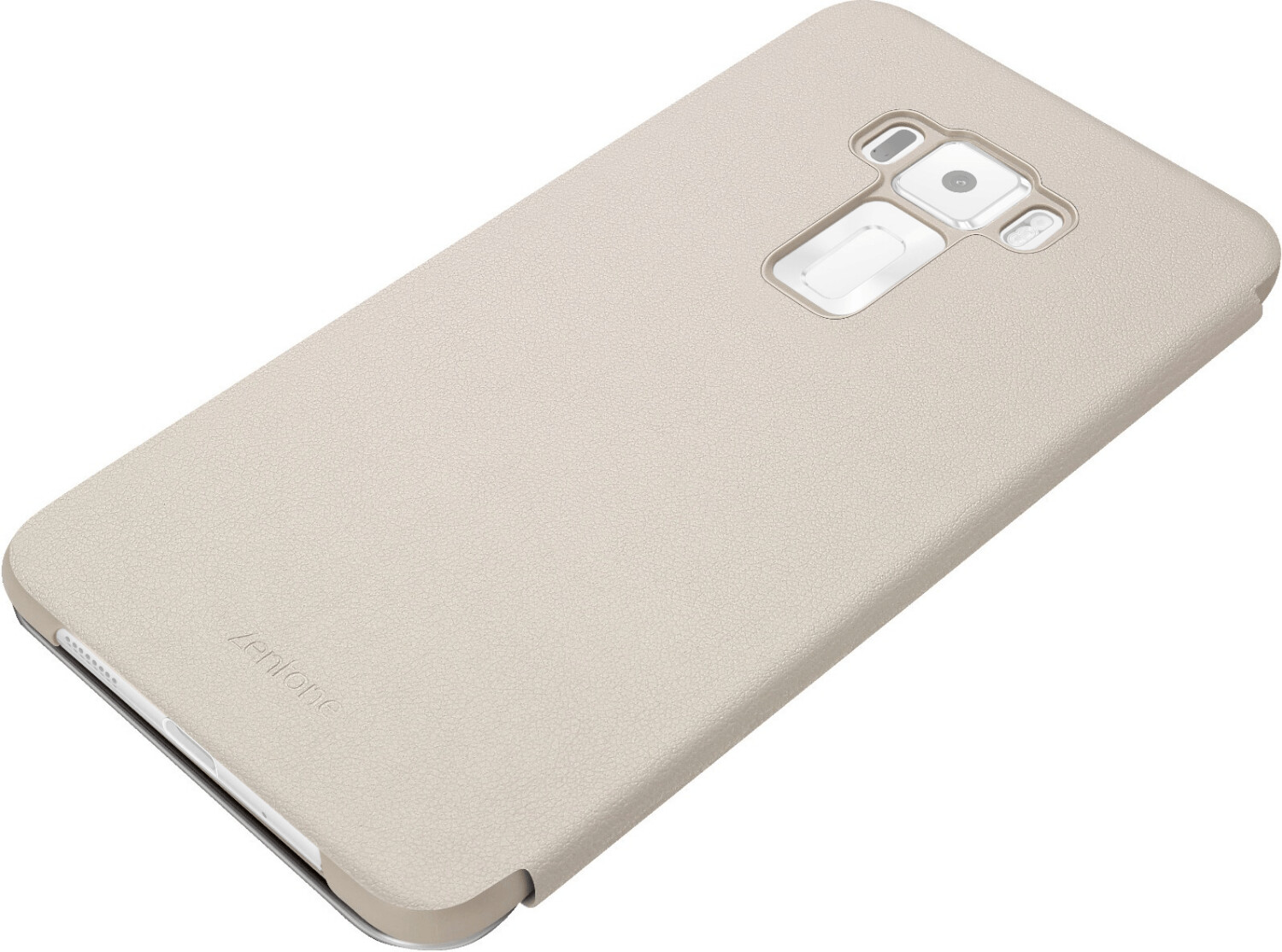 Asus Étui View Flip (ZenFone 3 ZE552KL)