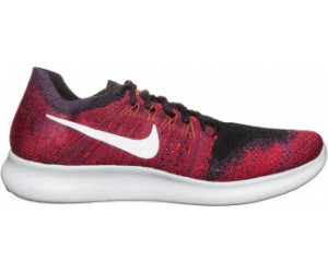 nike free rn flynit 2017 nike free rn flynit 2017