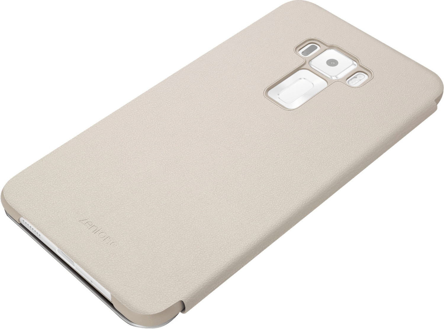 Asus Étui View Flip (ZenFone 3 ZE552KL) or