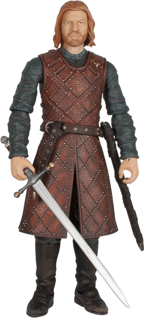 Funko The Legacy: Game of Thrones