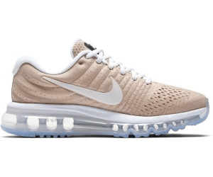 air max 2017 prix air max 2017 prix