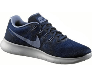 nike free rn 2017 nike free rn 2017