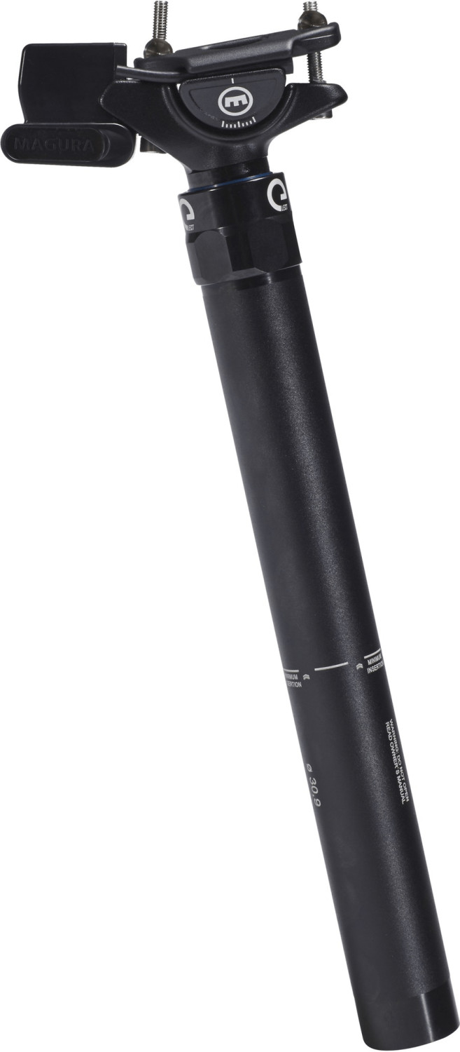 Magura Vyron eLECT 30,9mm