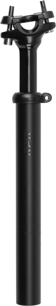 Cube RFR Suspension Seatpost 27,2mm