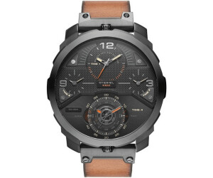 Diesel Machinus Multifunction au meilleur prix sur idealo.fr