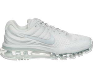 nike air max 2017 miglior prezzo