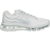Air max 2017 pure platinum/wolf grey/white/off white discount