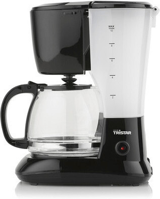 Tristar CM-1245