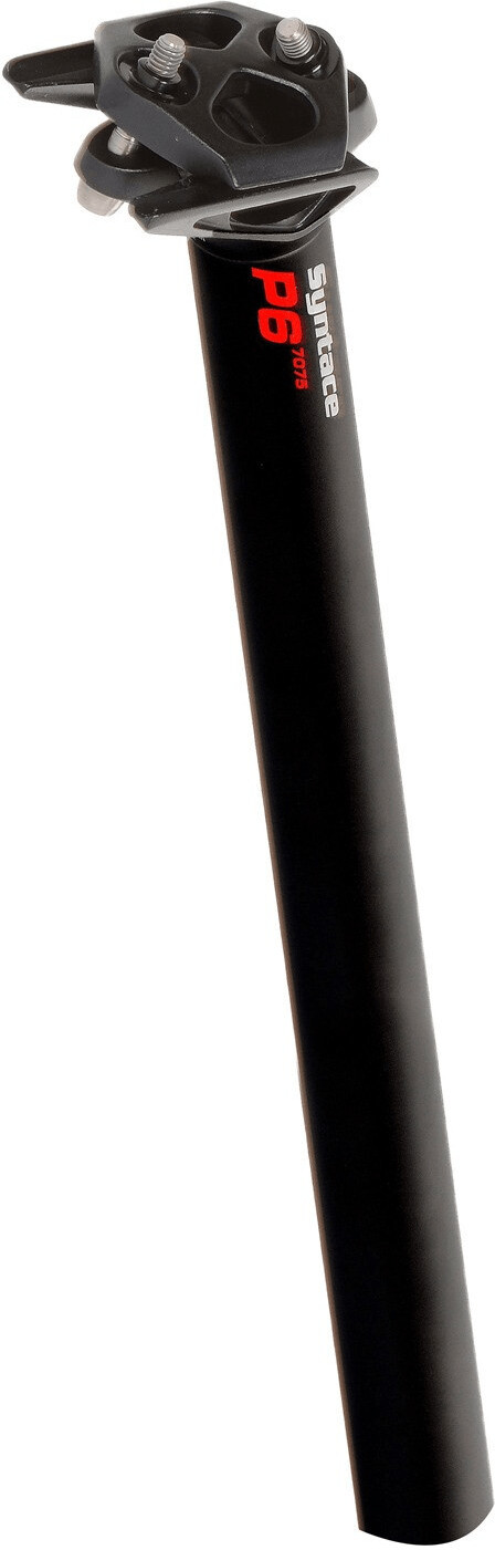 Syntace P6 ALU 34,9mm