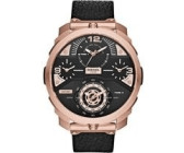 Diesel Machinus Multifunction au meilleur prix sur idealo.fr