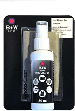 B+W Lens Cleaner (1082938)
