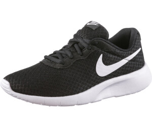 nike kinder schuhe 31 nike kinder schuhe 31