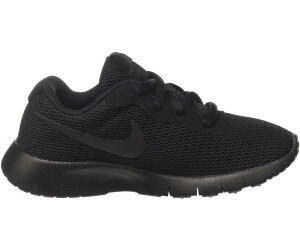 nike tanjun gs nike tanjun gs