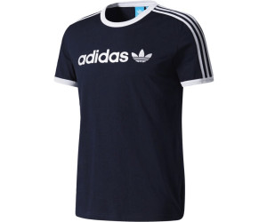 adidas herren clfn t-shirt schwarz m adidas herren clfn t-shirt schwarz m