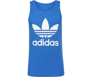 adidas tank shirt adidas tank shirt